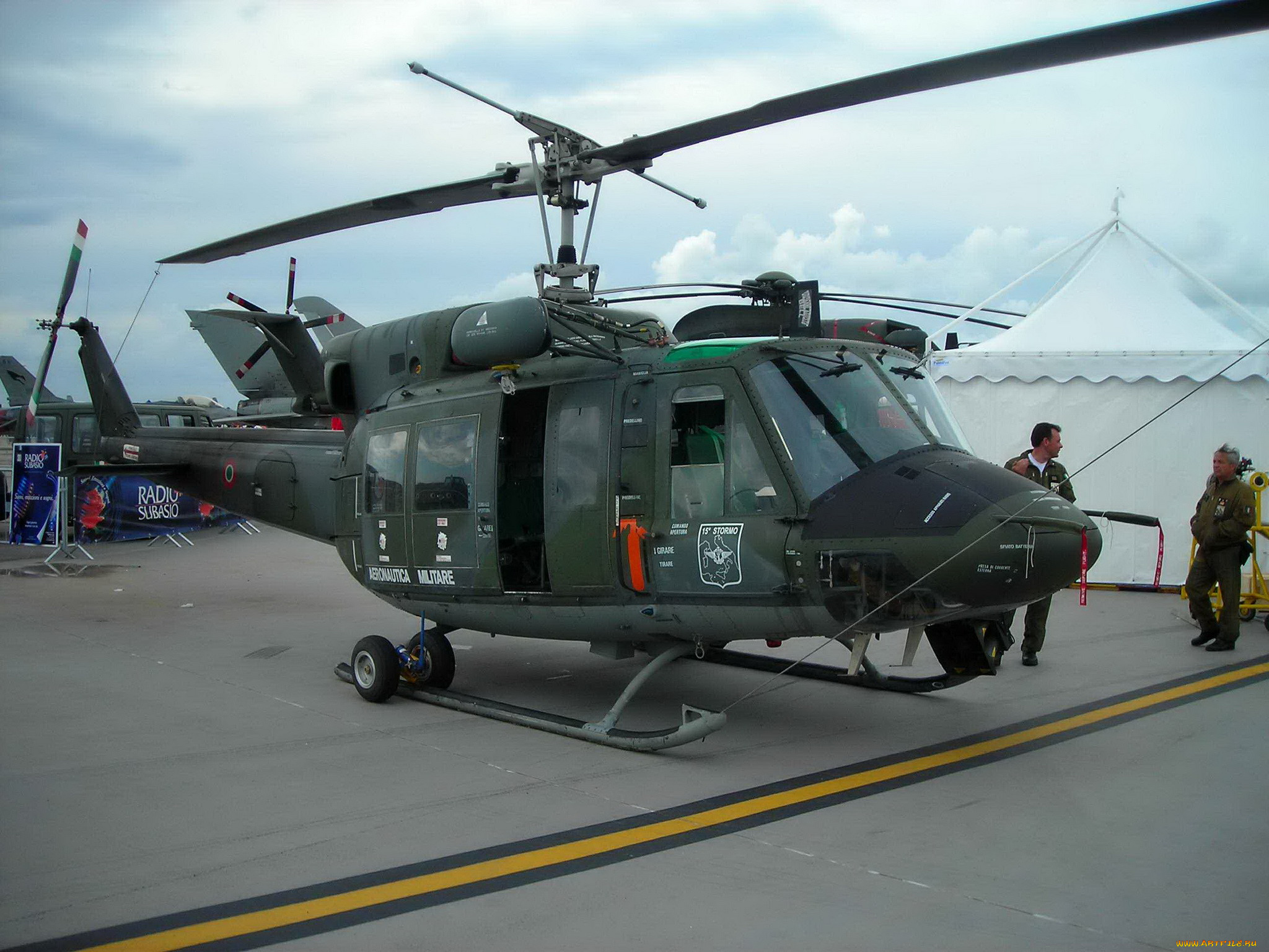 , , bell212, , e,  , bell 204, 205,  , bell helicopter textron